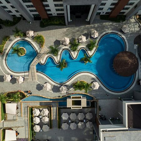 Glee Nairobi, A Preferred Lvx Hotel Gathanga 외부 사진