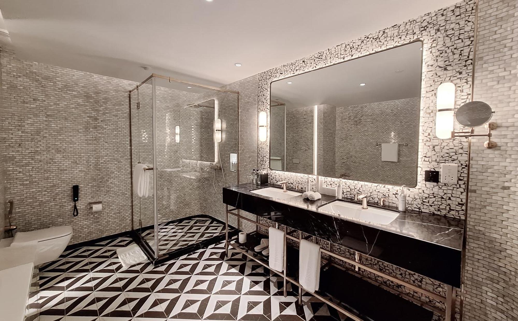 Glee Nairobi, A Preferred Lvx Hotel Gathanga 외부 사진