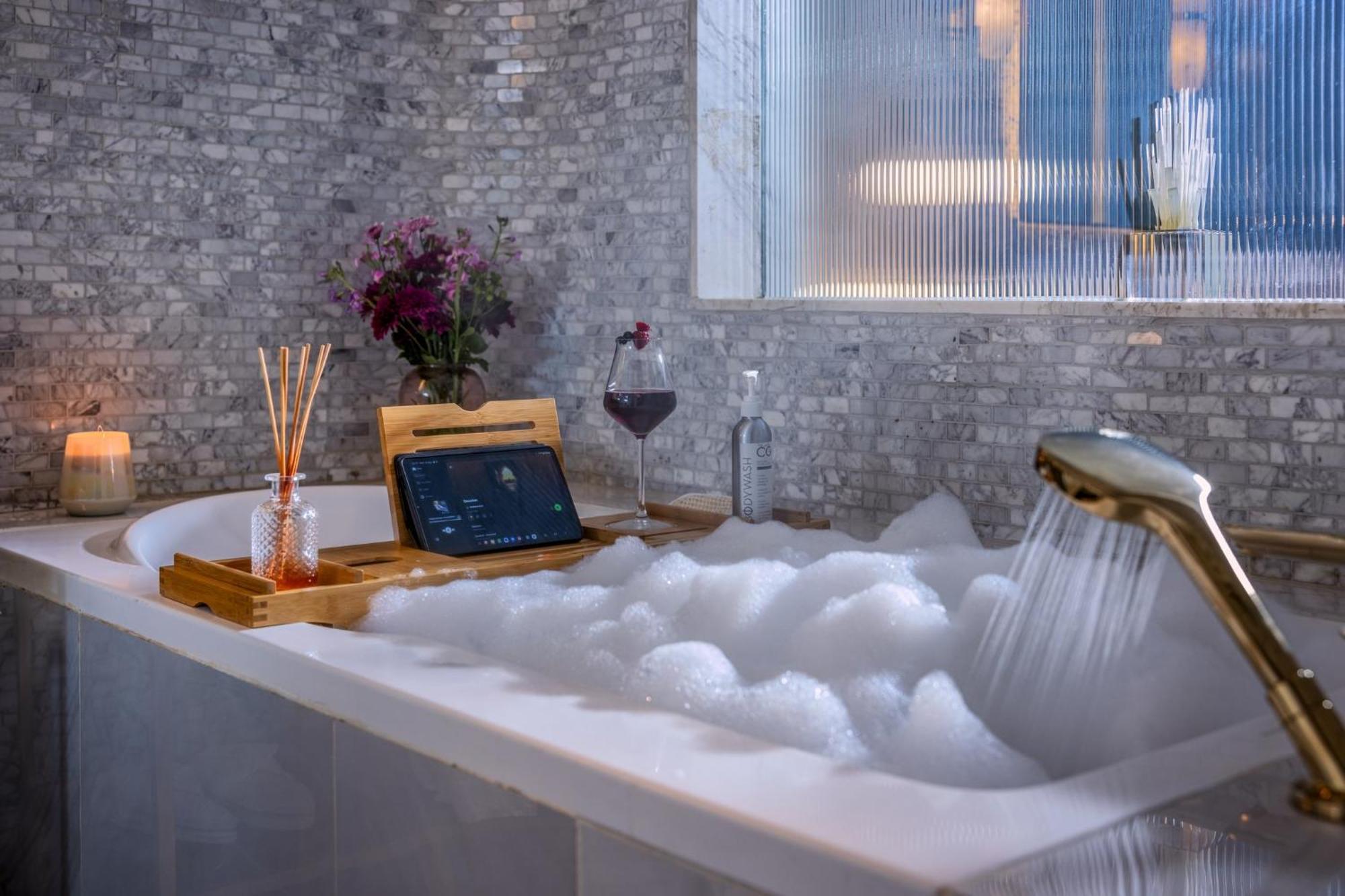 Glee Nairobi, A Preferred Lvx Hotel Gathanga 외부 사진