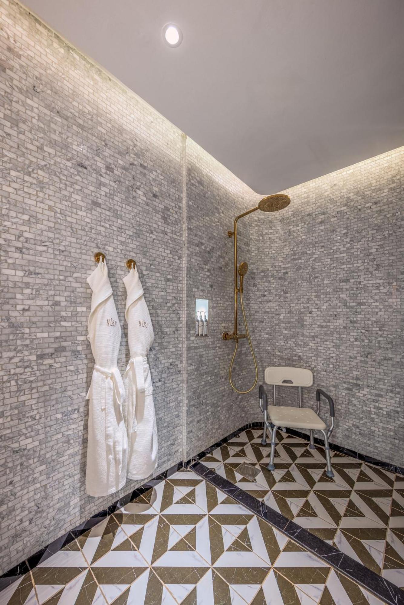 Glee Nairobi, A Preferred Lvx Hotel Gathanga 외부 사진
